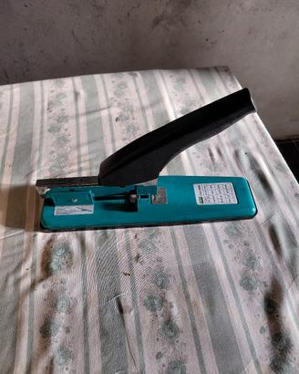 graffettatrice grossi formati