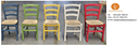 sedia-venezia-per-ristoranti-bar-pizzerie-cod005