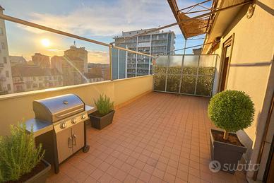 Appartamento - Alessandria