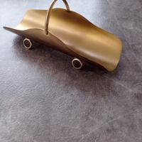 porta grissini vintage 