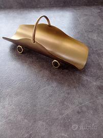 porta grissini vintage 