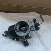 Carburatore per motorino