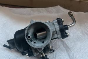 Carburatore per motorino