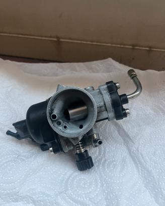 Carburatore per motorino