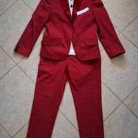 Charlie Morningstar cosplay costume Hazbin Hotel