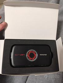 AVerMedia - GL310 LGP Lite