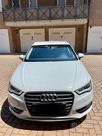 Audi A3 2014 Diesel