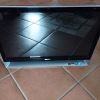 Sony Vaio PC all in one