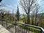 Immagine 18