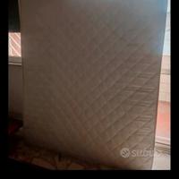 materasso 170x200x18