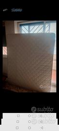 materasso 170x200x18