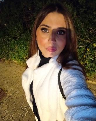 Lavapiatti e addetta alle pulizie