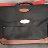 Borsa lavoro Samsonite