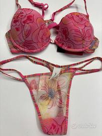 Reggiseno push-up donna Pierre Cardin