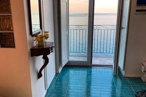 Holiday Accommodation Atrani Amalfi and Ravello