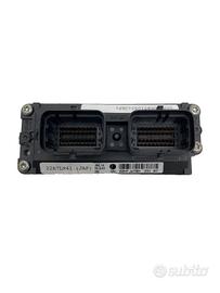 CENTRALINA DUCATI 1098 INIEZIONE CD 28641661F VA