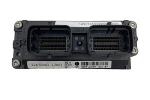 CENTRALINA DUCATI 1098 INIEZIONE CD 28641661F VA