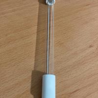 Kit Filtri depuratore acqua + lampada UV