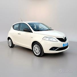 LANCIA Ypsilon 3ª serie Ypsilon 1.2 69 CV 5 po...