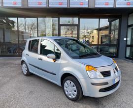 RENAULT Modus 1.2 16V Saint Tropez "VERSIONE SPE