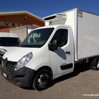 RENAULT Master FRIGO FRC [FR41]