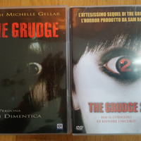 The grunge 1 & 2