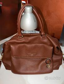 Borsa Nannini