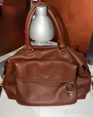 Borsa Nannini