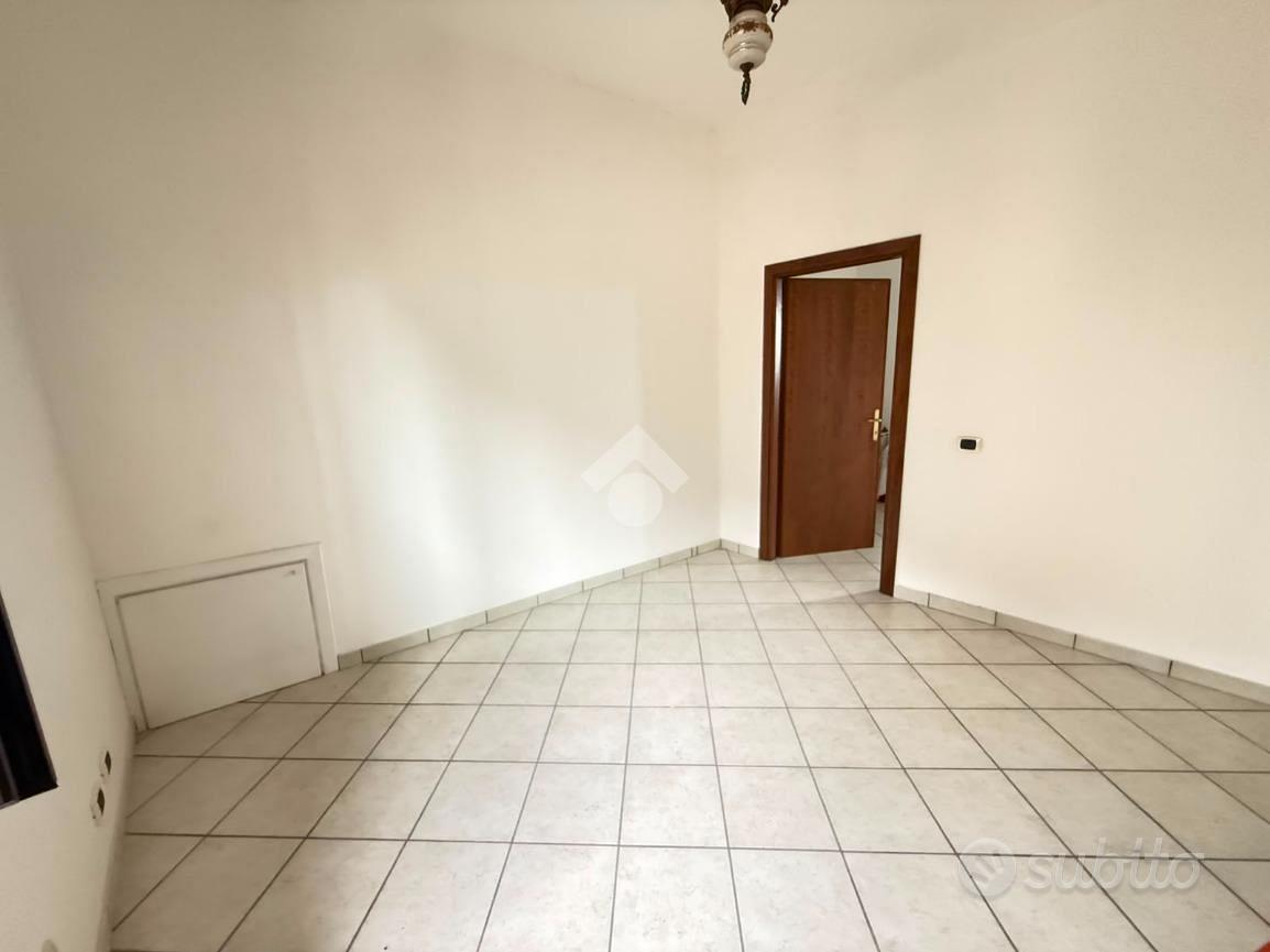 Appartamento – Sgurgola, Frosinone - Altro