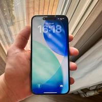 IPHONE 14 pro max 128 Gb