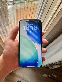 IPHONE 14 pro max 128 Gb