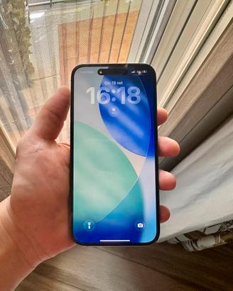 IPHONE 14 pro max 128 Gb