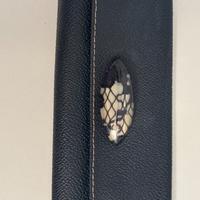 Portachiavi marca Coccinelle