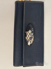 Portachiavi marca Coccinelle