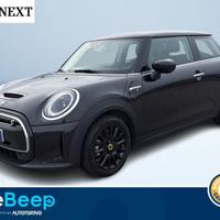MINI Full Electric Mini MINI 3P COOPER SE CLA...
