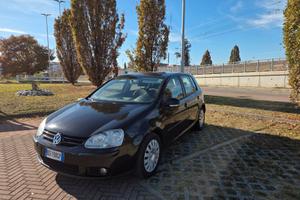 Volkswagen Golf 1.6 5p. Comfortline BiFuel G