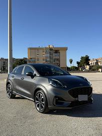 Ford Puma St Line - 125cv