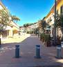 attivita-licenza-di-40-m²-con-1-locale-a-rosigna