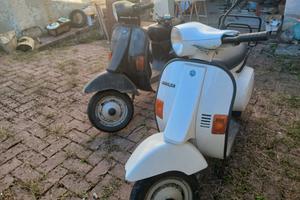hp in blocco 1950 trattabile
