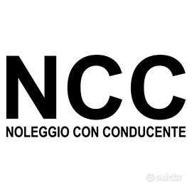 Driver/Autista A-B-AK-BK-BE-D-DE-CQC