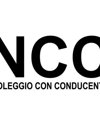 Driver/Autista A-B-AK-BK-BE-D-DE-CQC