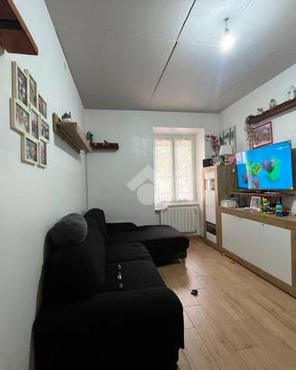 4 LOCALI A NE