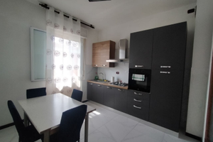 Stanza singola Imola 400