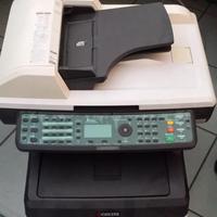 Stampante Kyocera