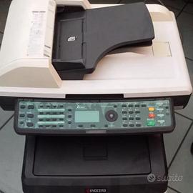 Stampante Kyocera
