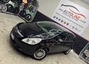 opel-corsa-1-2-benz-gpl-adatta-neopatentati-5port