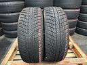 2-gomme-215-60-17-nokian-invernali