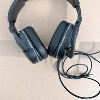 Cuffie Turtle Beach Recon 200