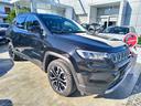 jeep-compass-1-6-mjt-ii-2wd-limited