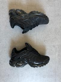 Nike Tn